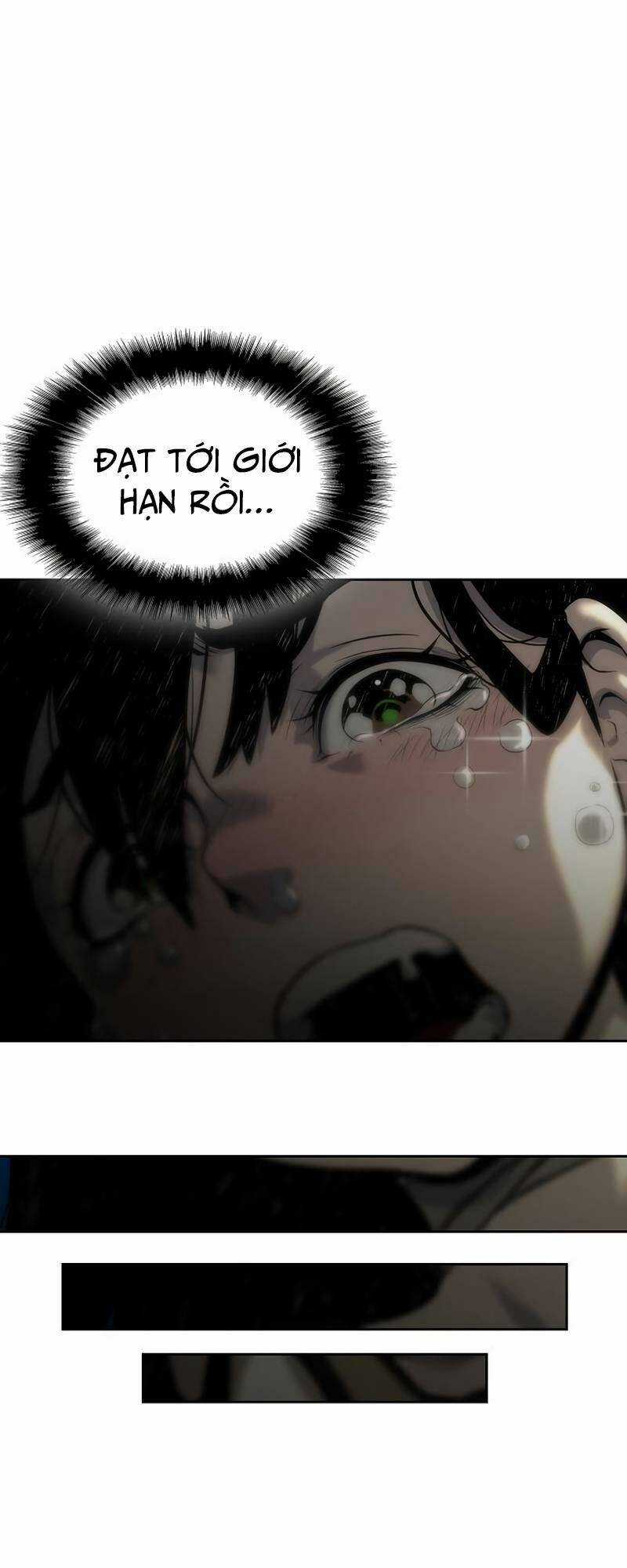 Linh Mục Tha Hóa - Chapter 14 - Trang 53