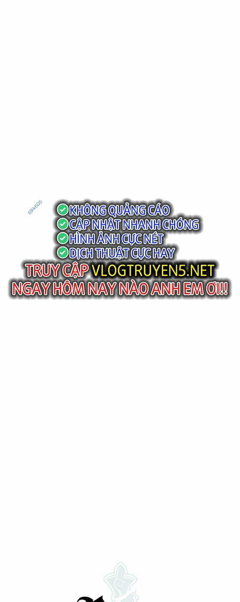 Linh Mục Tha Hóa - Chapter 14 - Trang 54