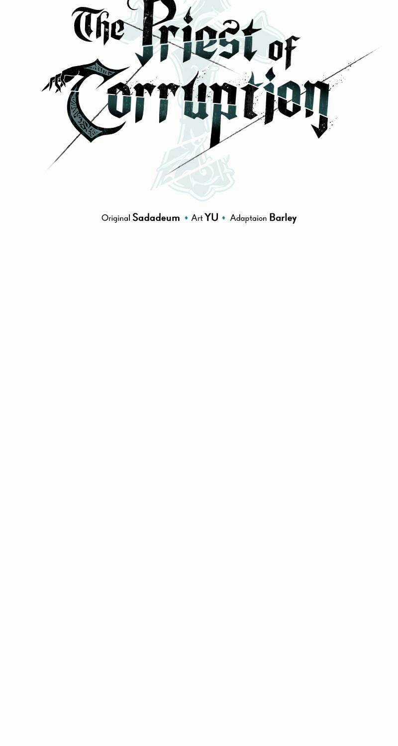 Linh Mục Tha Hóa - Chapter 14 - Trang 55