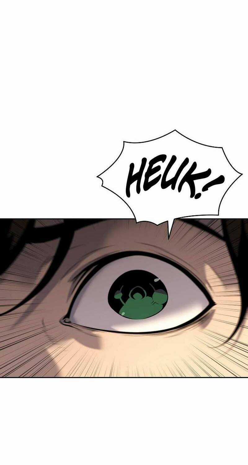 Linh Mục Tha Hóa - Chapter 14 - Trang 56