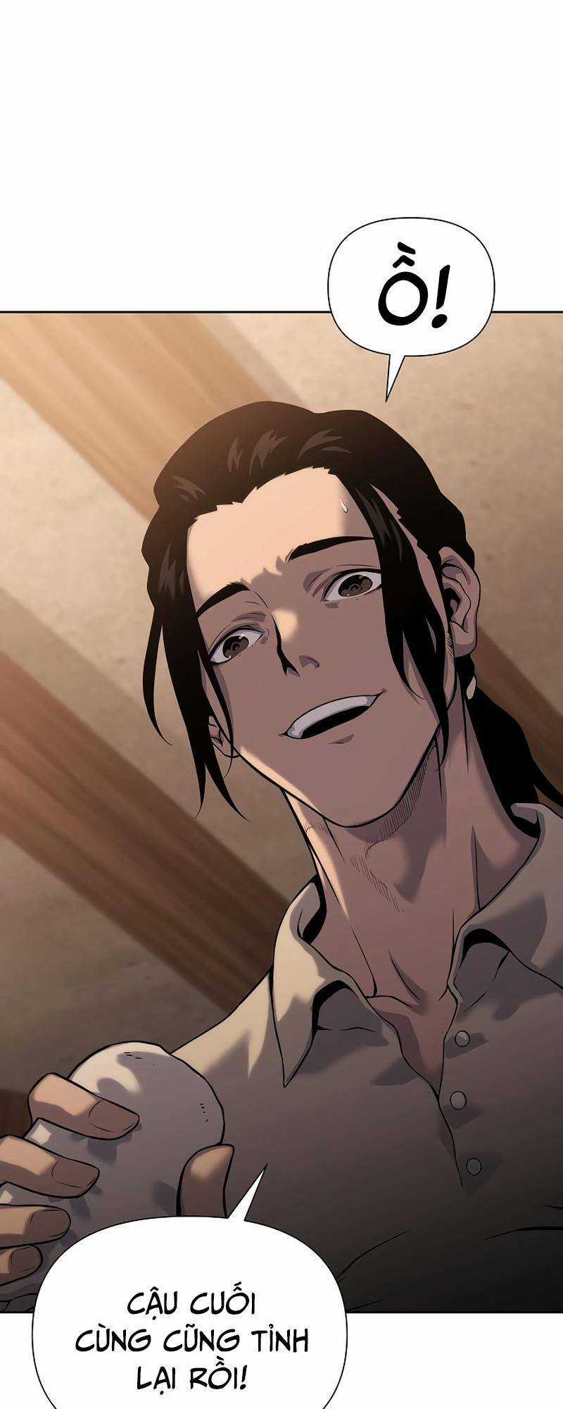 Linh Mục Tha Hóa - Chapter 14 - Trang 57