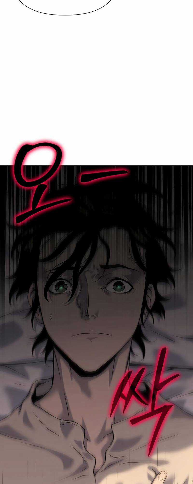 Linh Mục Tha Hóa - Chapter 14 - Trang 58