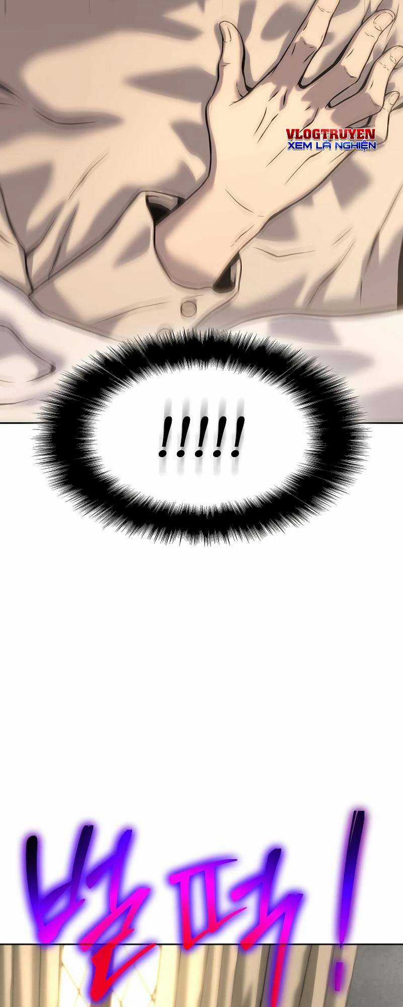 Linh Mục Tha Hóa - Chapter 14 - Trang 59