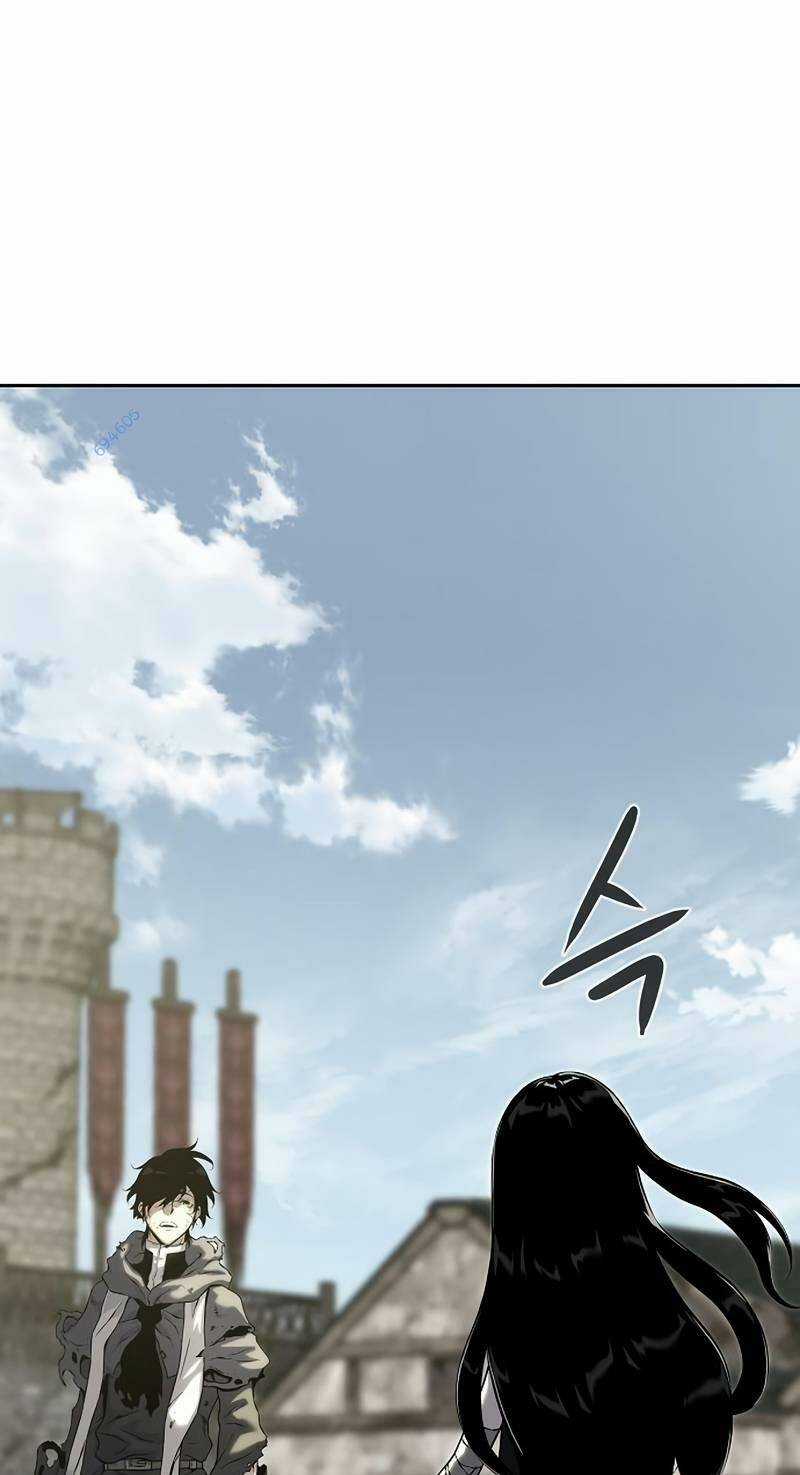 Linh Mục Tha Hóa - Chapter 14 - Trang 7