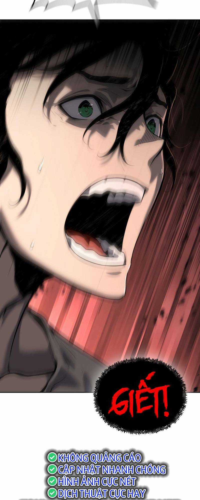 Linh Mục Tha Hóa - Chapter 14 - Trang 62