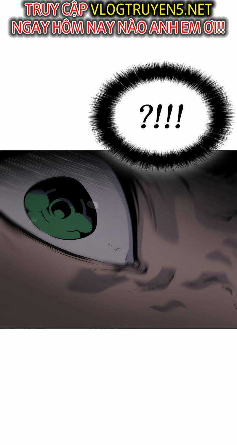 Linh Mục Tha Hóa - Chapter 14 - Trang 63