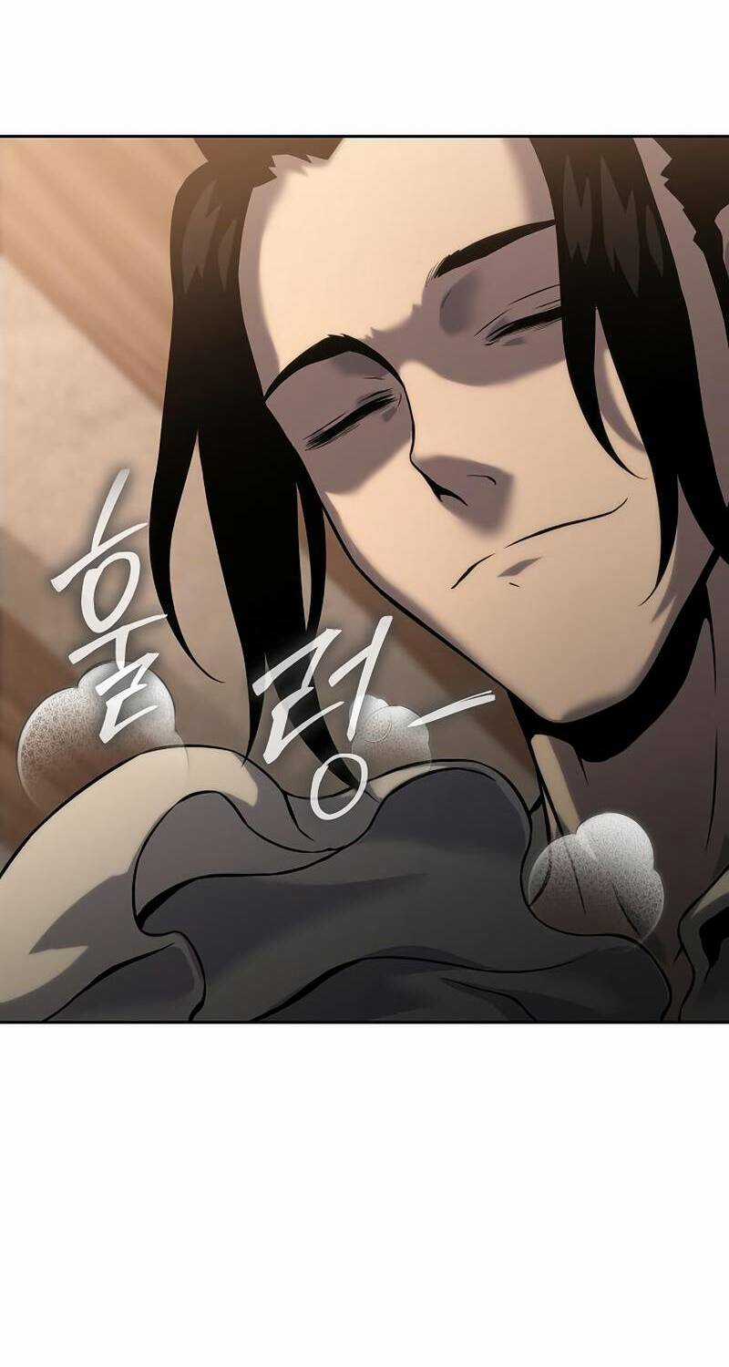 Linh Mục Tha Hóa - Chapter 14 - Trang 64