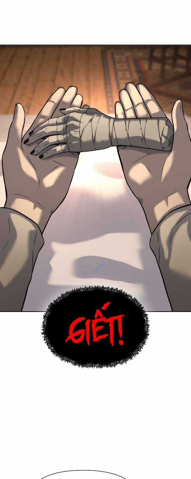 Linh Mục Tha Hóa - Chapter 14 - Trang 65