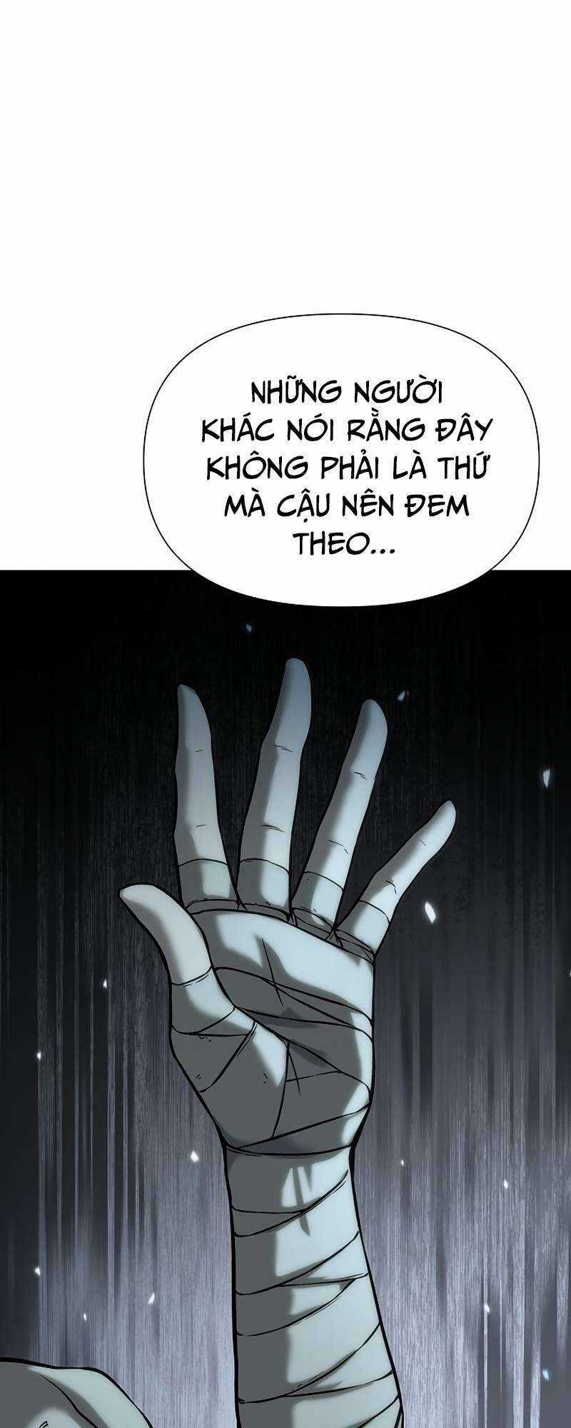Linh Mục Tha Hóa - Chapter 14 - Trang 67