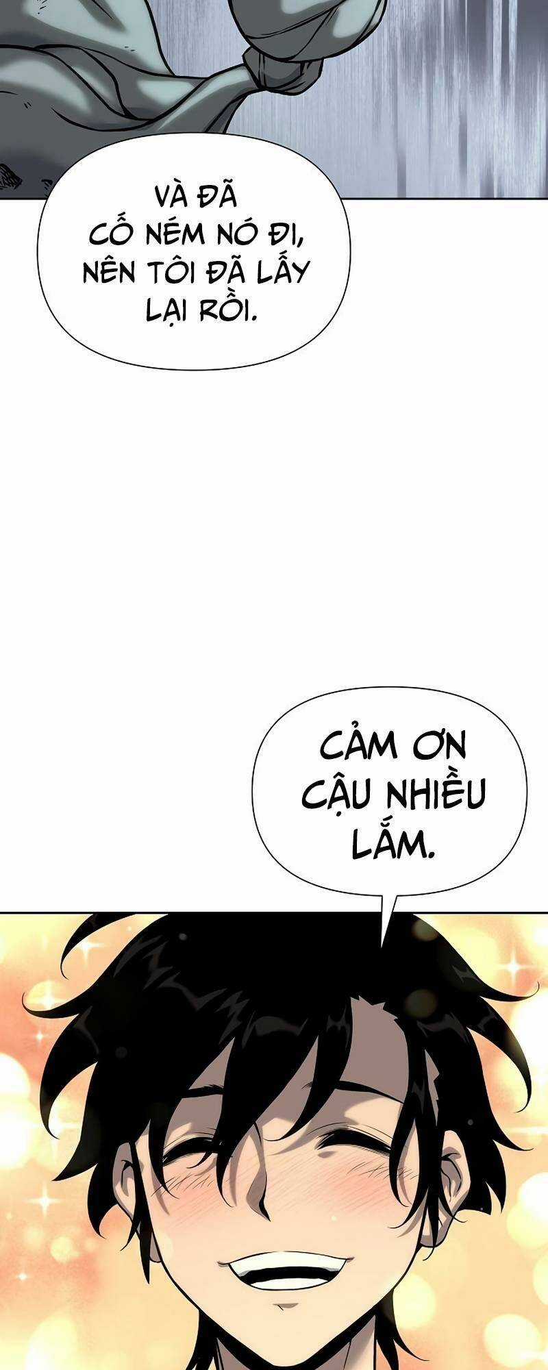 Linh Mục Tha Hóa - Chapter 14 - Trang 68