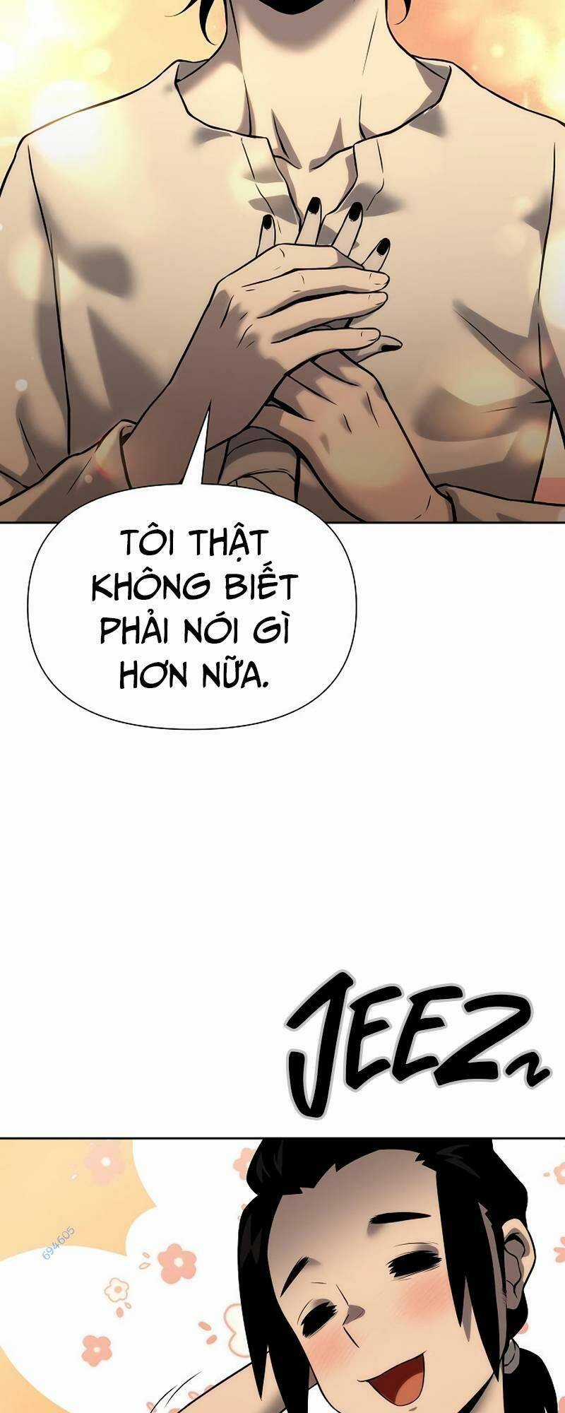 Linh Mục Tha Hóa - Chapter 14 - Trang 69