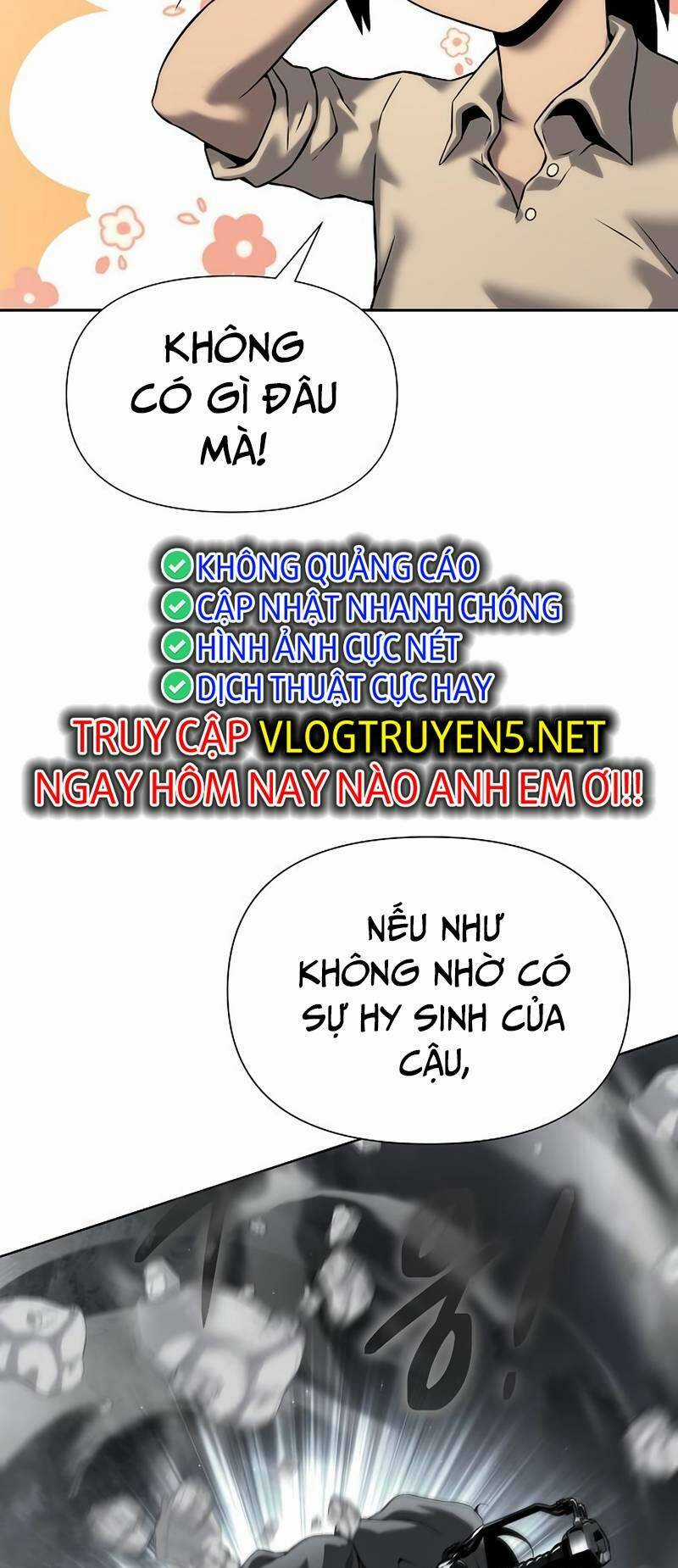 Linh Mục Tha Hóa - Chapter 14 - Trang 70