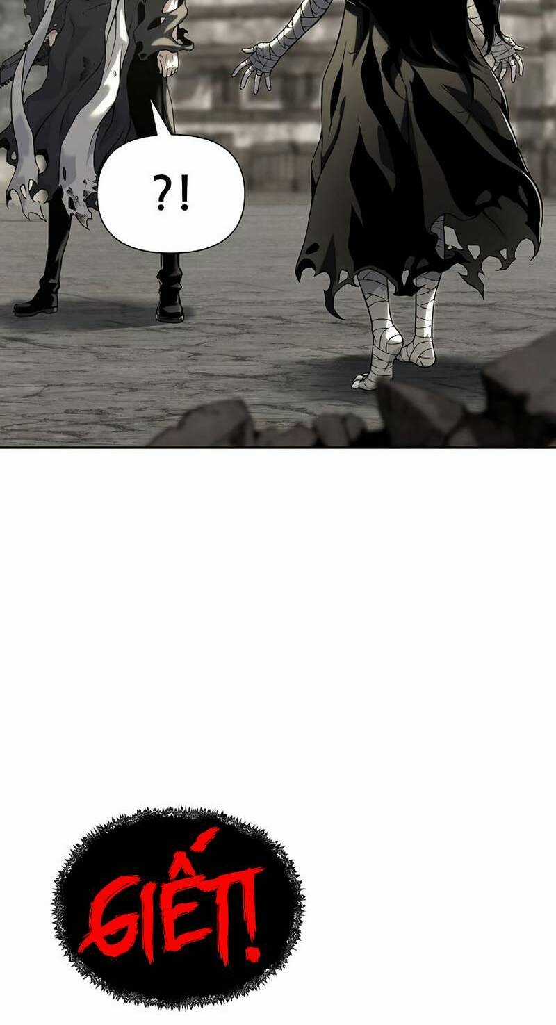 Linh Mục Tha Hóa - Chapter 14 - Trang 8
