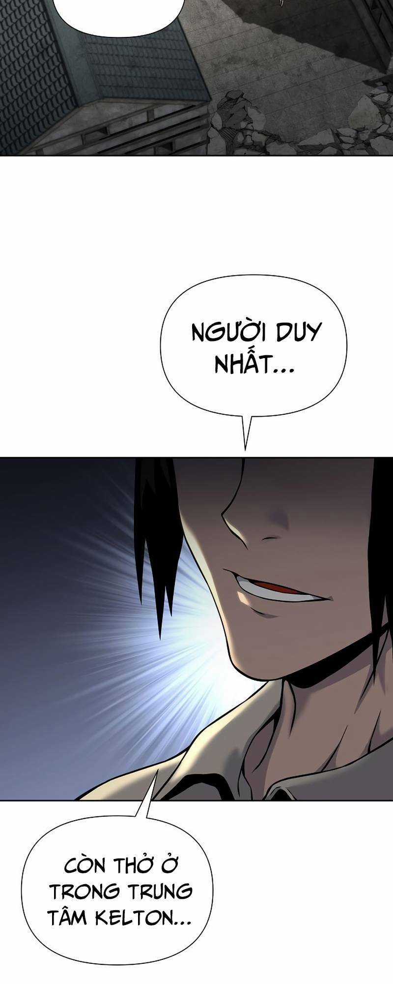 Linh Mục Tha Hóa - Chapter 14 - Trang 75