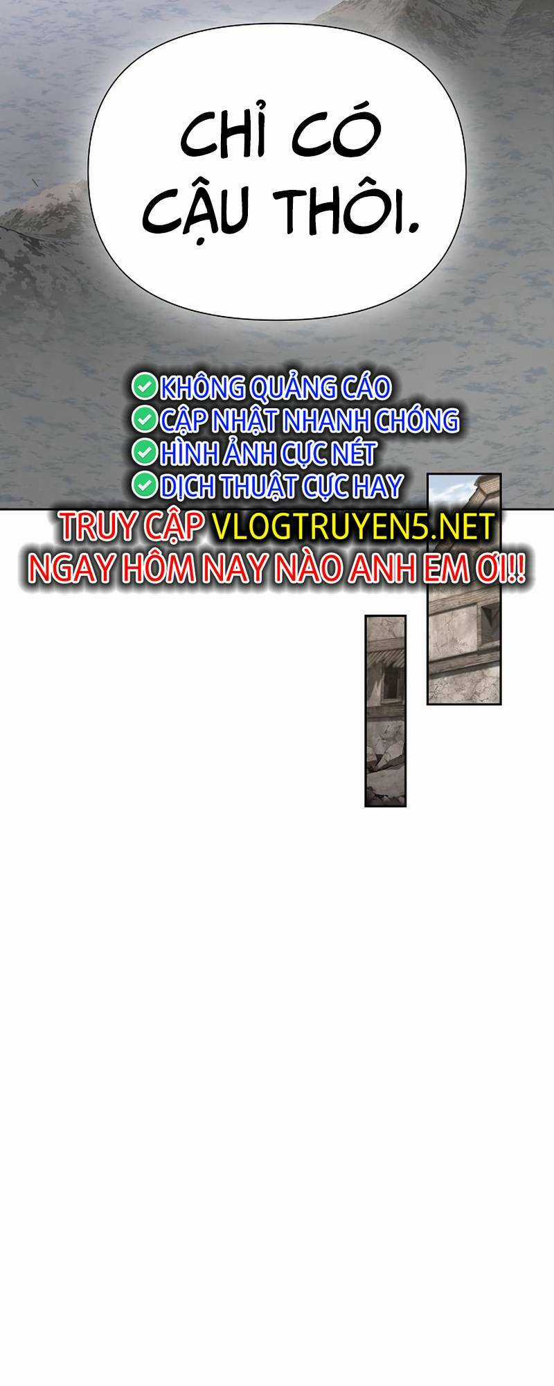 Linh Mục Tha Hóa - Chapter 14 - Trang 77