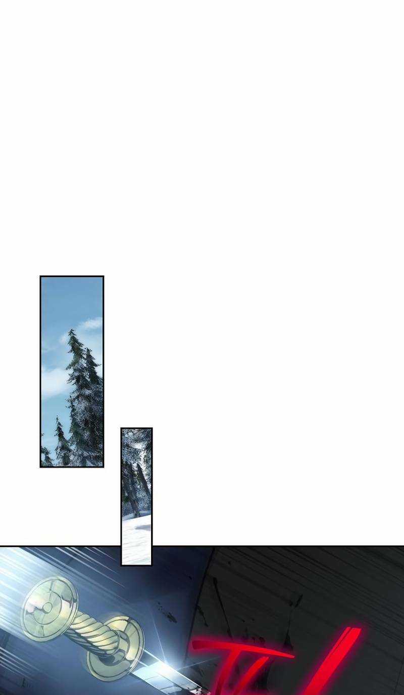 Linh Mục Tha Hóa - Chapter 14 - Trang 78