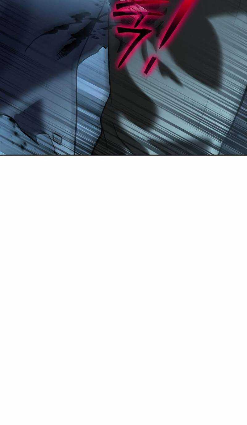 Linh Mục Tha Hóa - Chapter 14 - Trang 79