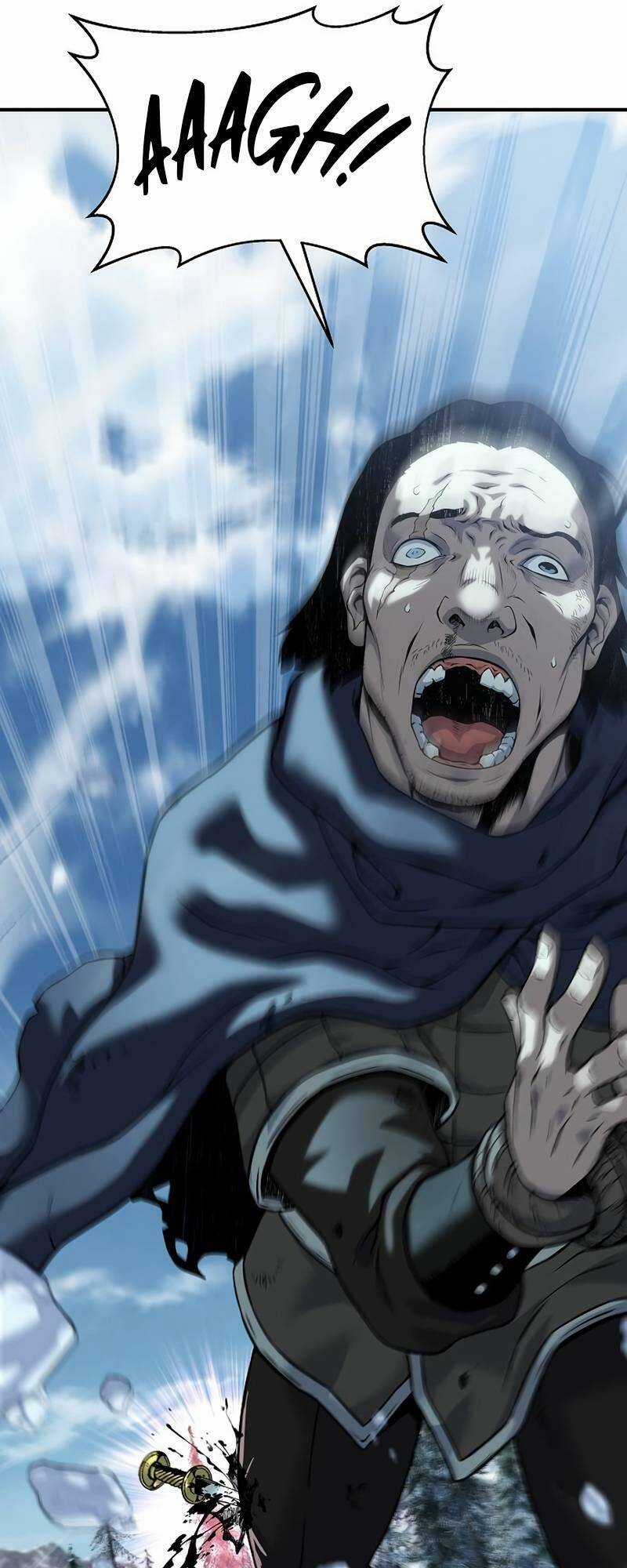 Linh Mục Tha Hóa - Chapter 14 - Trang 80