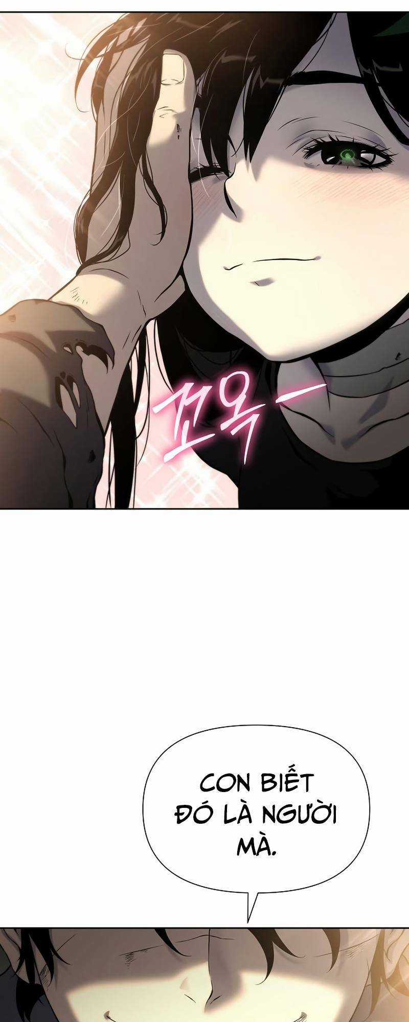 Linh Mục Tha Hóa - Chapter 14 - Trang 9