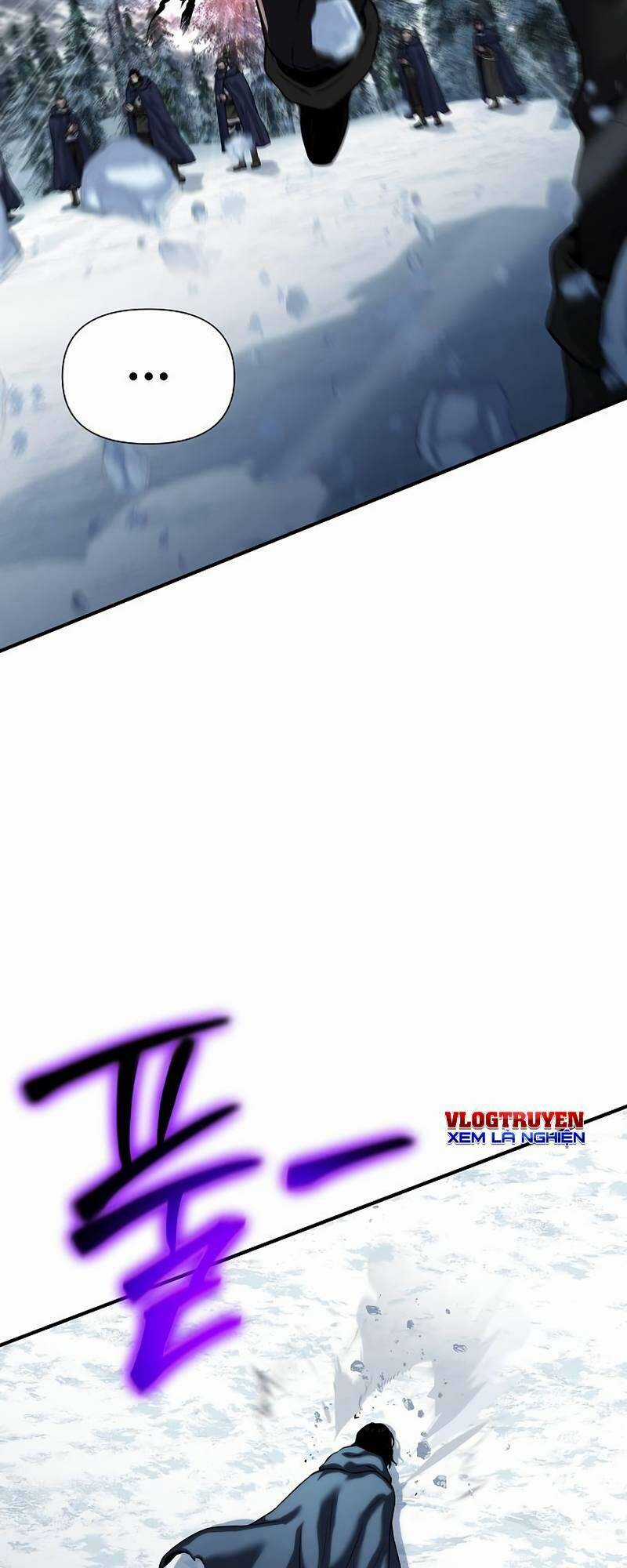 Linh Mục Tha Hóa - Chapter 14 - Trang 81