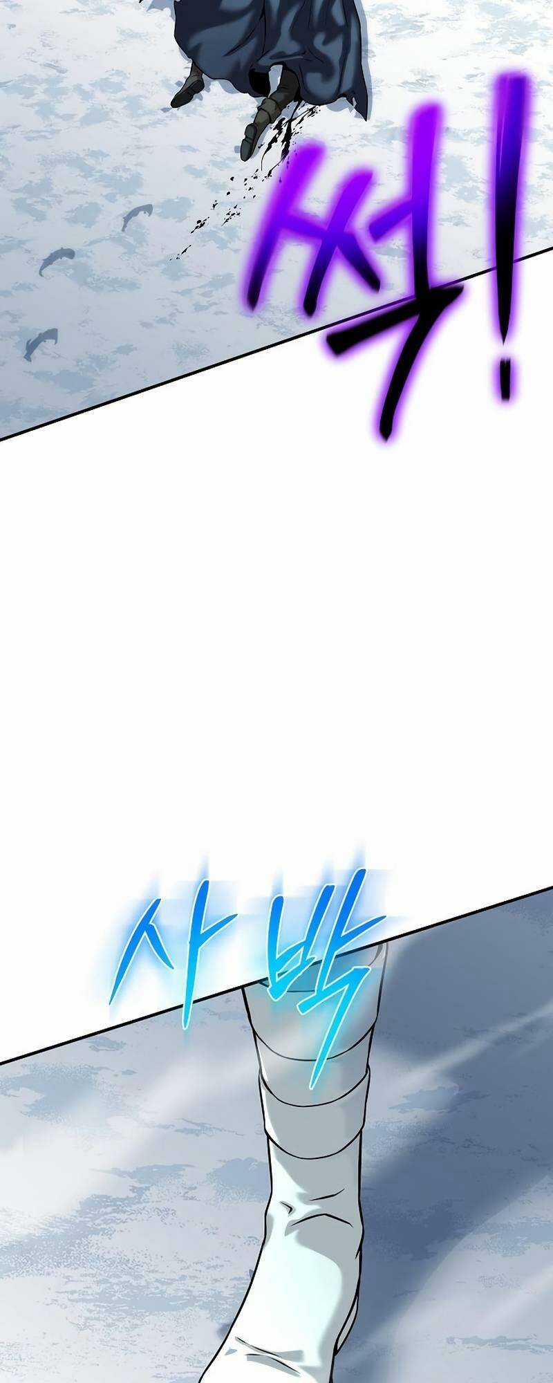 Linh Mục Tha Hóa - Chapter 14 - Trang 82