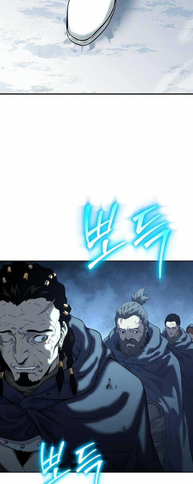 Linh Mục Tha Hóa - Chapter 14 - Trang 83