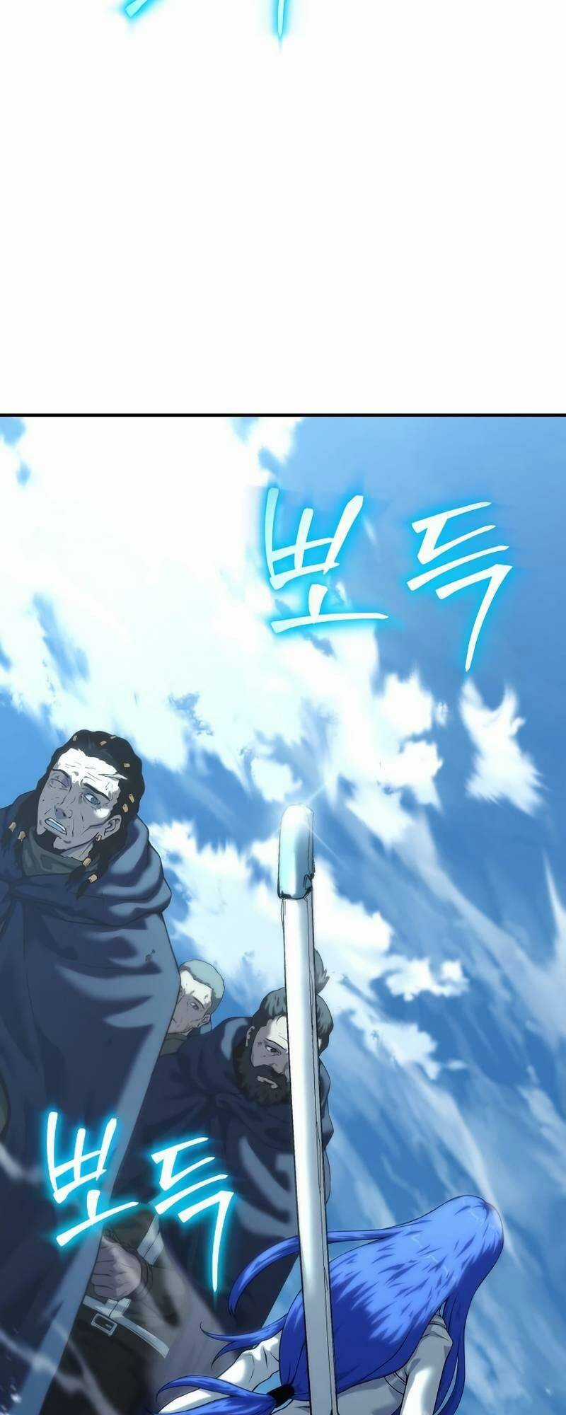 Linh Mục Tha Hóa - Chapter 14 - Trang 84