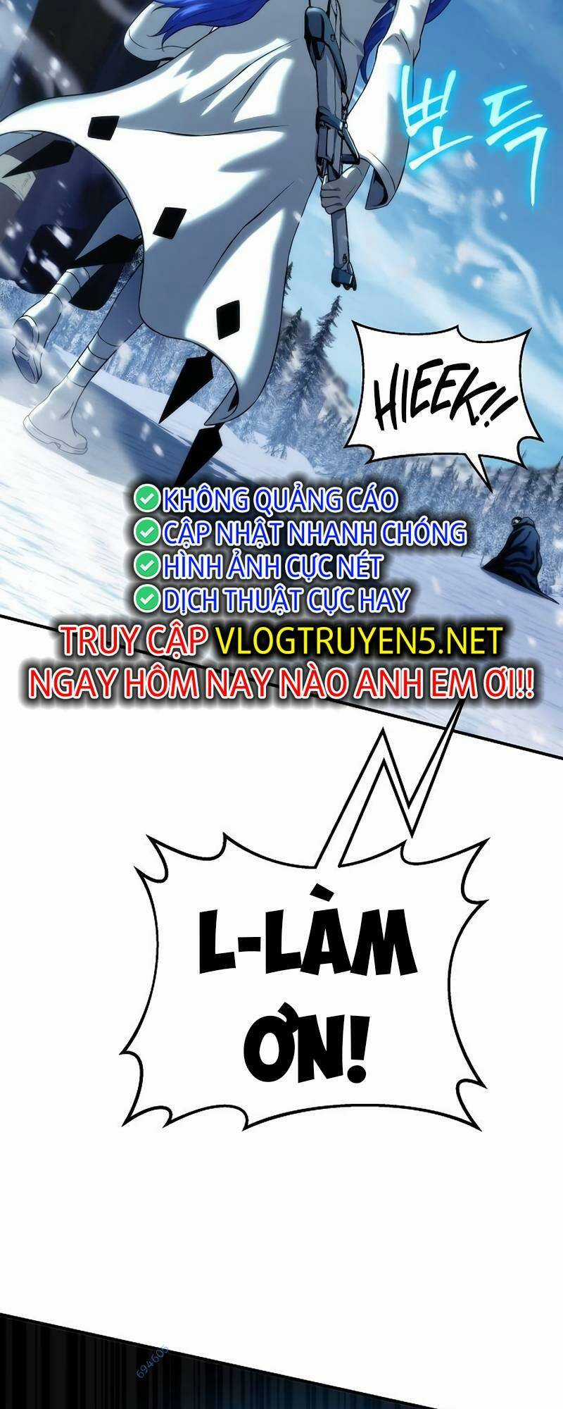 Linh Mục Tha Hóa - Chapter 14 - Trang 85