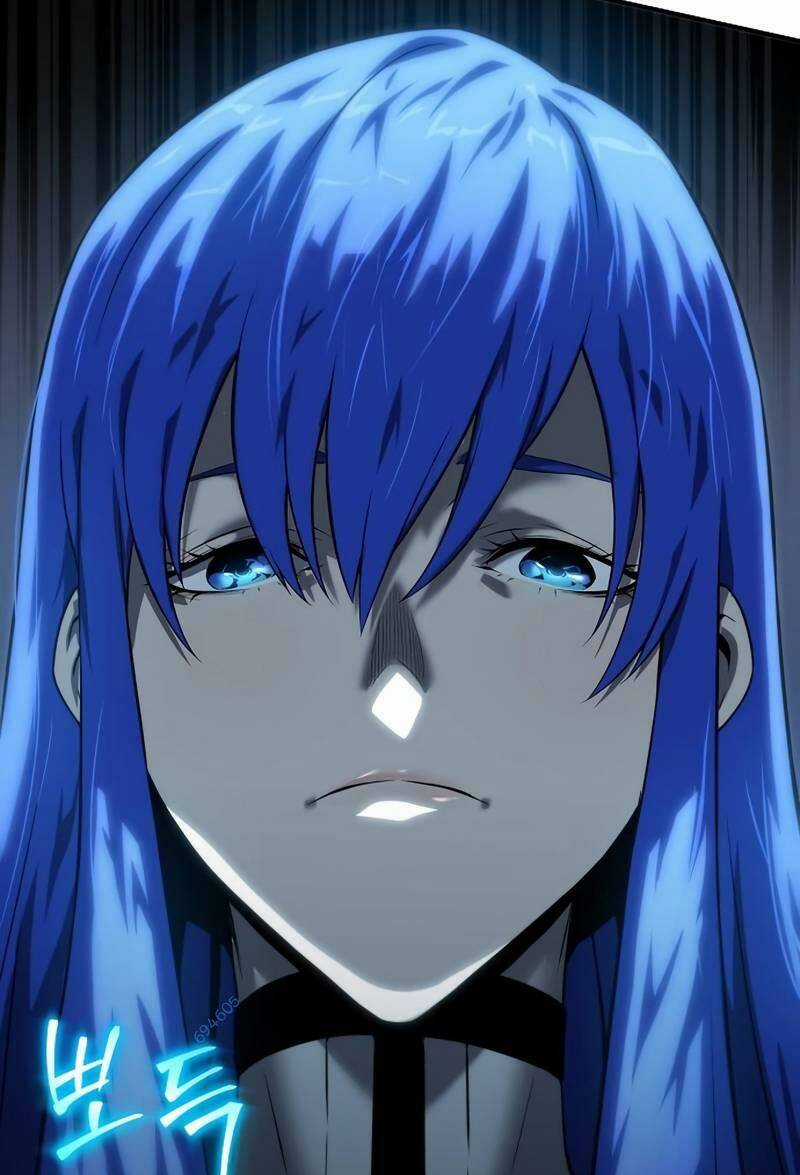 Linh Mục Tha Hóa - Chapter 14 - Trang 86