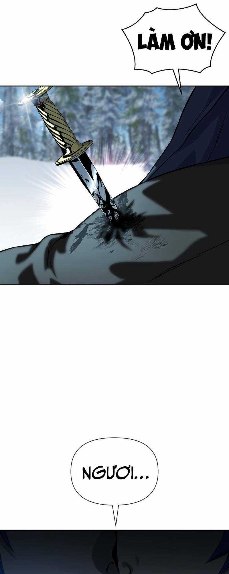 Linh Mục Tha Hóa - Chapter 14 - Trang 88