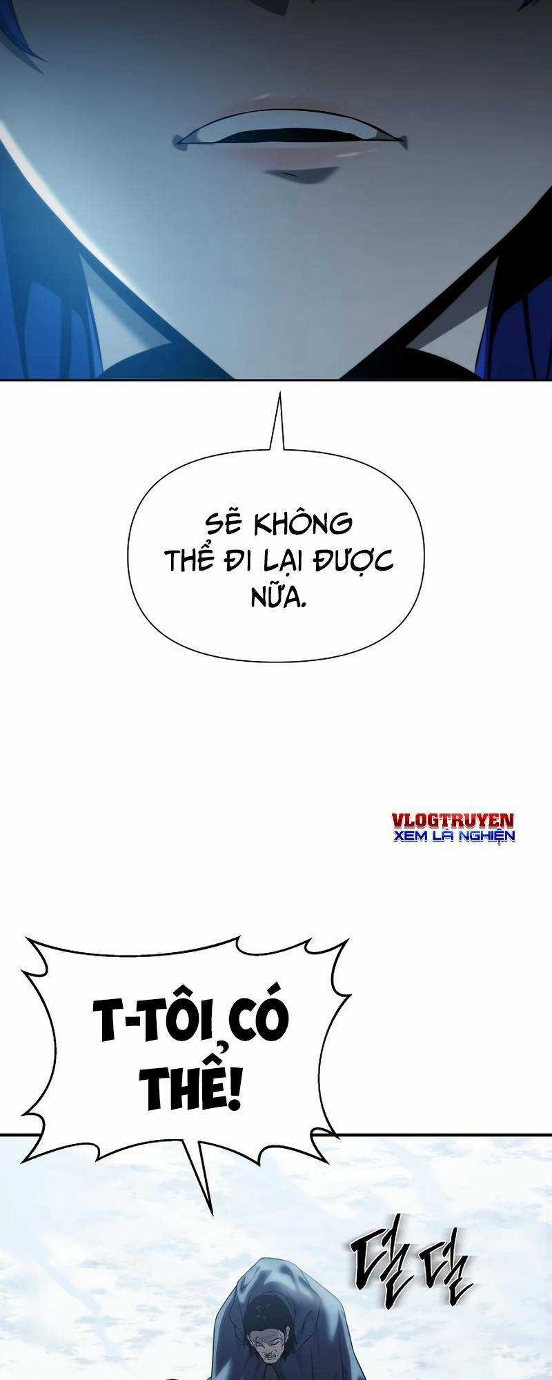 Linh Mục Tha Hóa - Chapter 14 - Trang 89