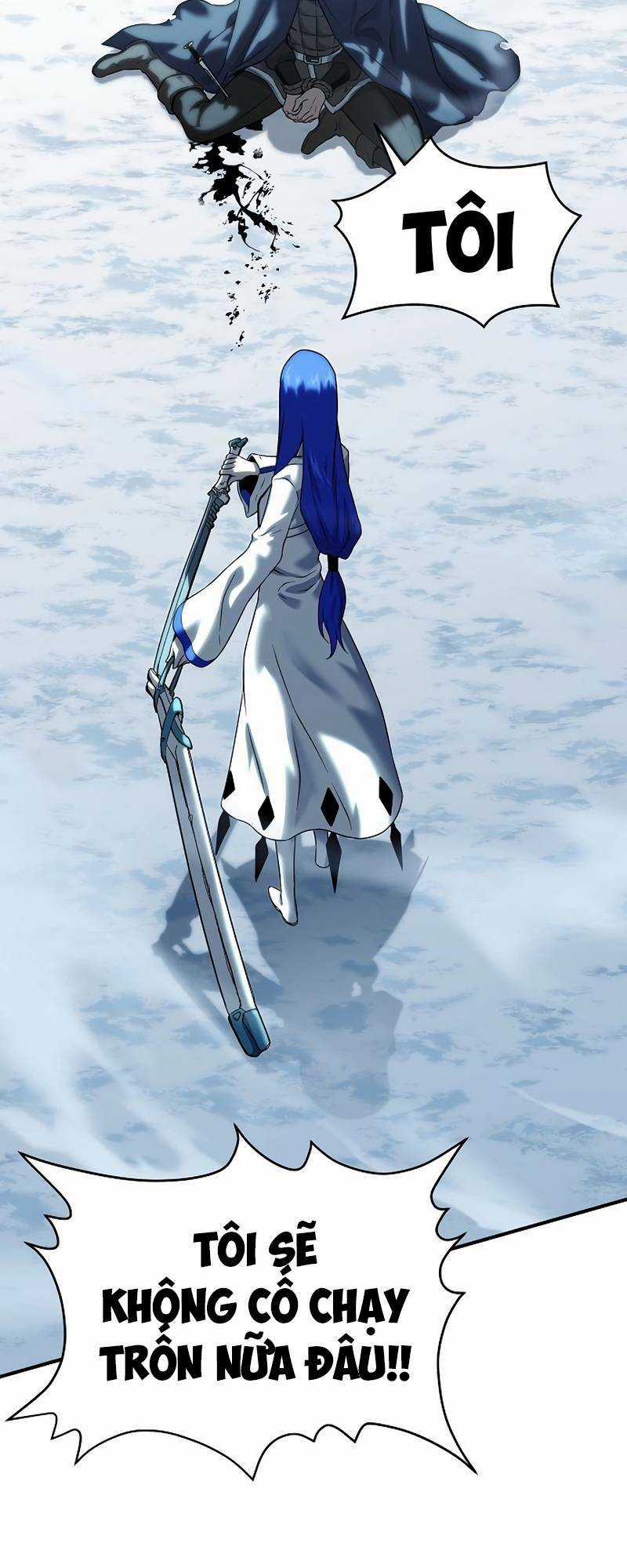 Linh Mục Tha Hóa - Chapter 14 - Trang 90