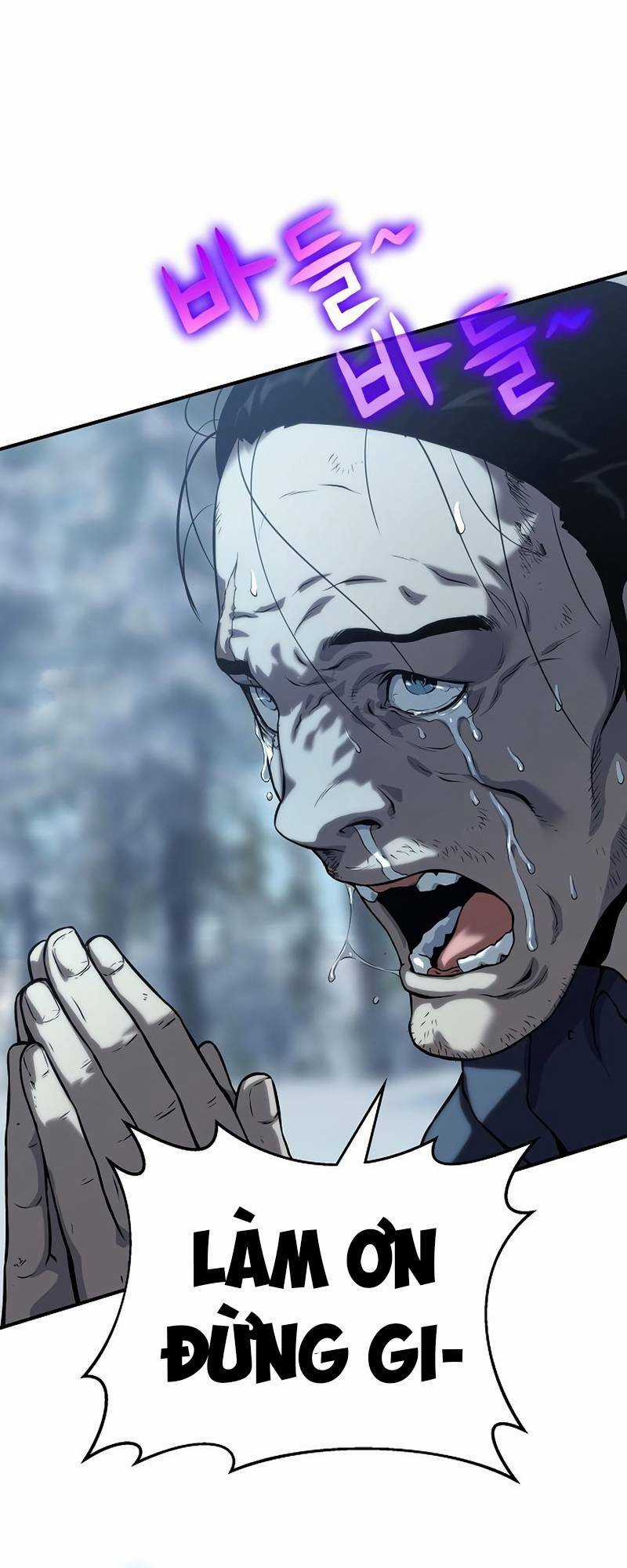 Linh Mục Tha Hóa - Chapter 14 - Trang 91