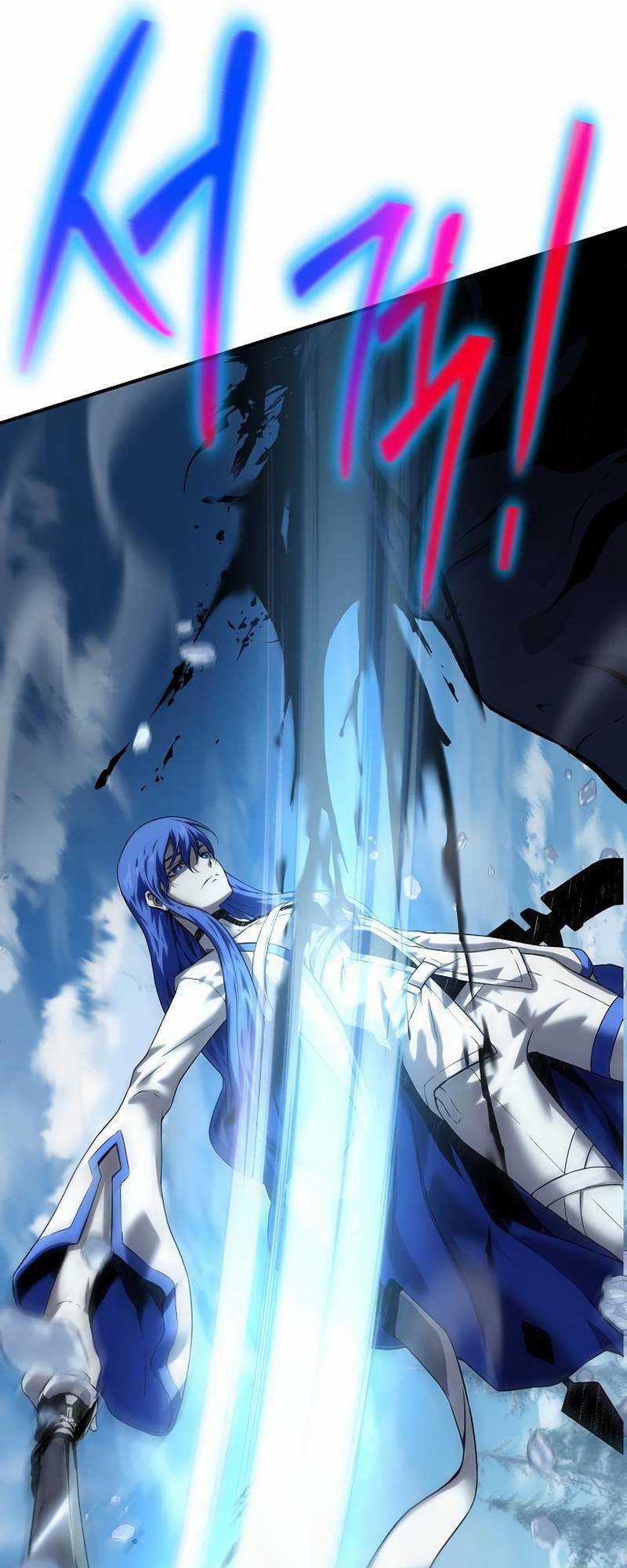 Linh Mục Tha Hóa - Chapter 14 - Trang 92