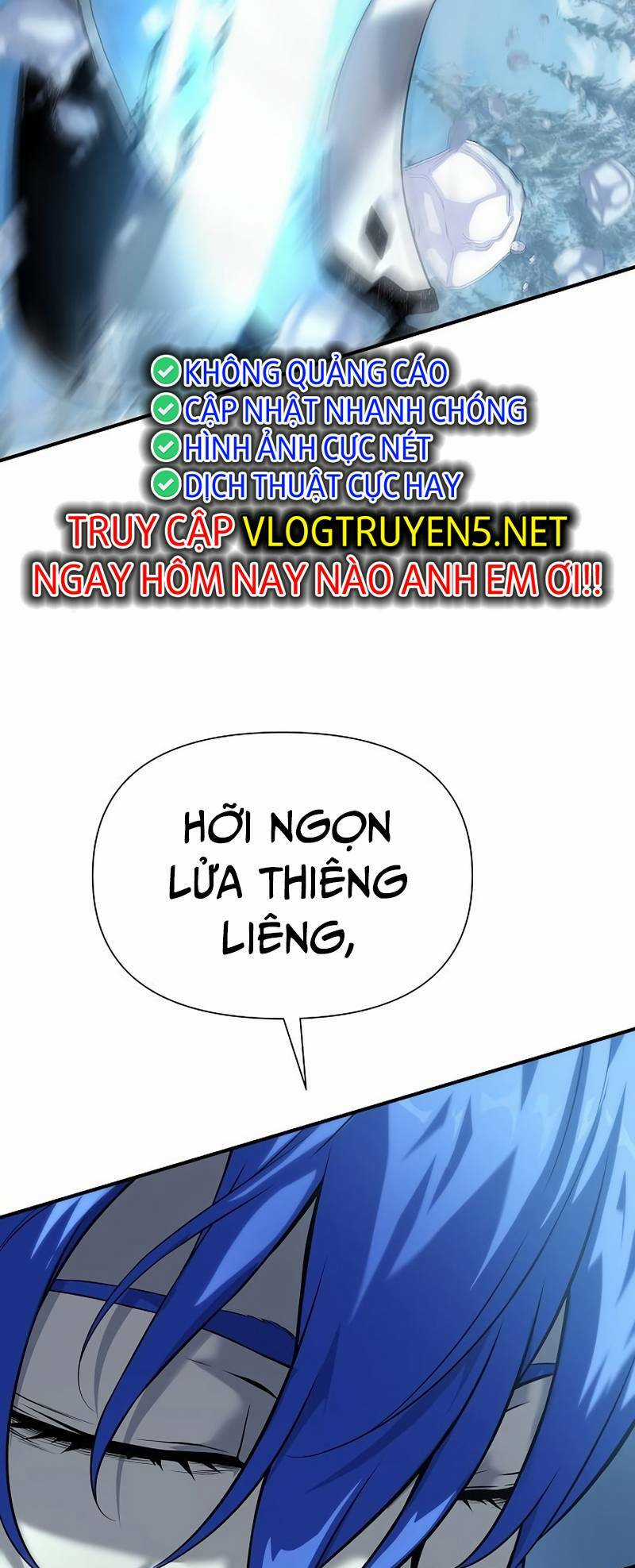 Linh Mục Tha Hóa - Chapter 14 - Trang 93