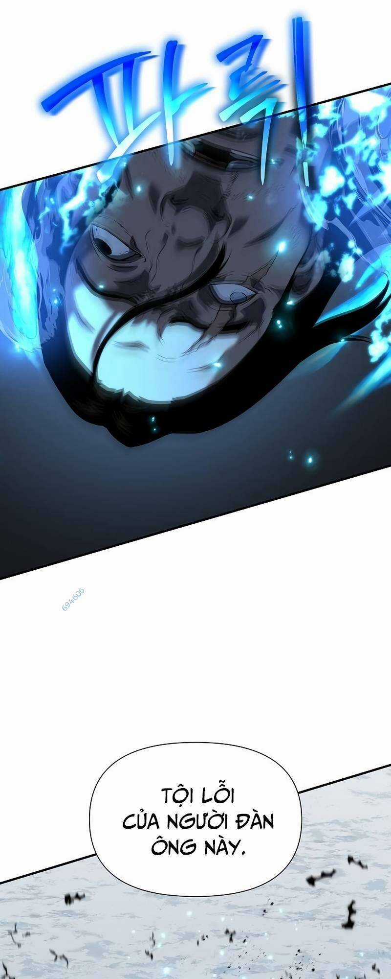 Linh Mục Tha Hóa - Chapter 14 - Trang 95