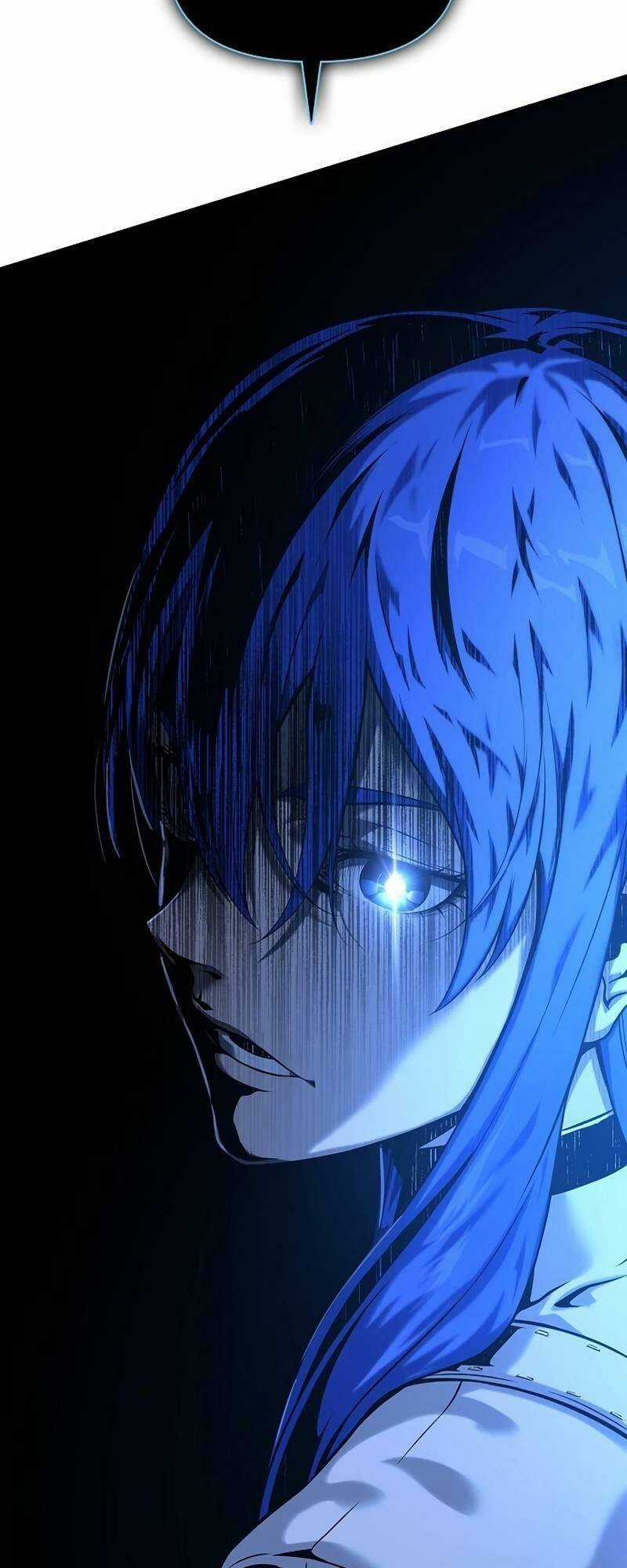 Linh Mục Tha Hóa - Chapter 14 - Trang 98