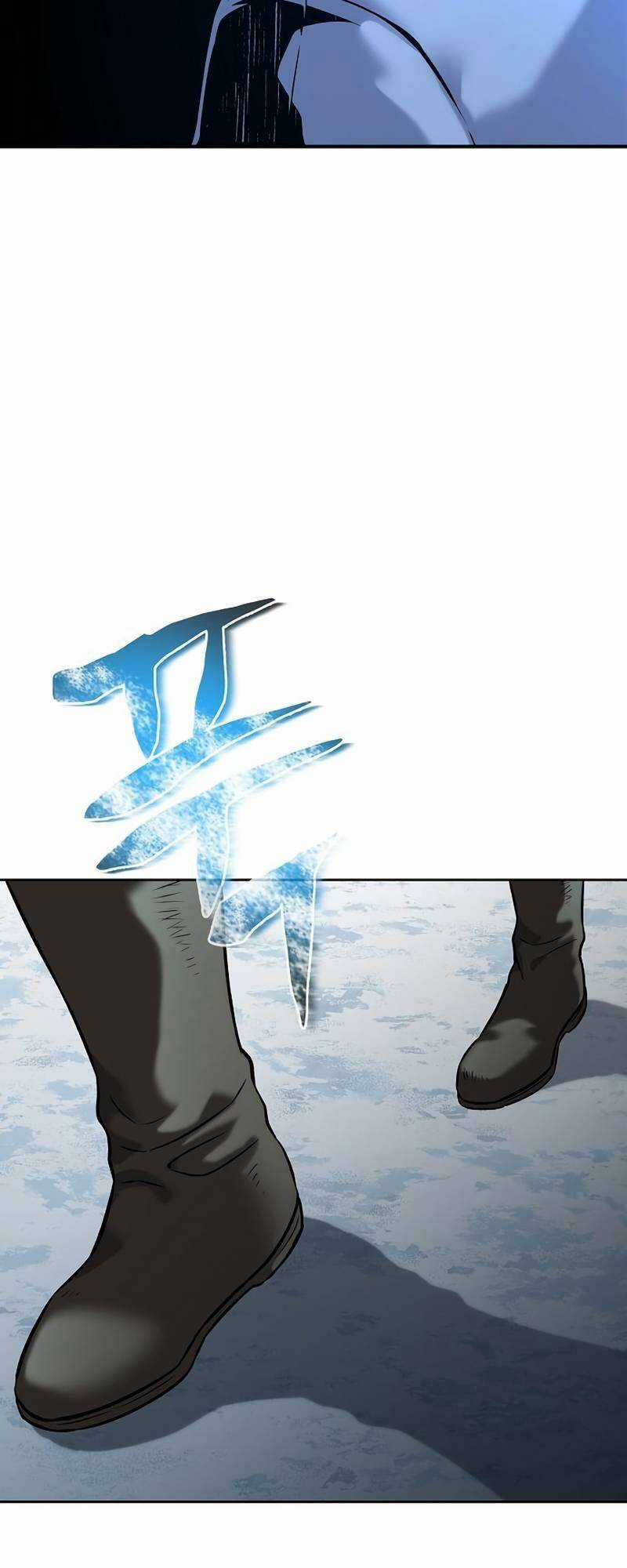 Linh Mục Tha Hóa - Chapter 14 - Trang 99