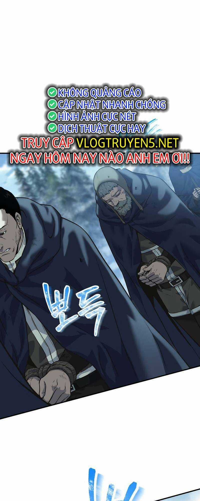 Linh Mục Tha Hóa - Chapter 14 - Trang 100