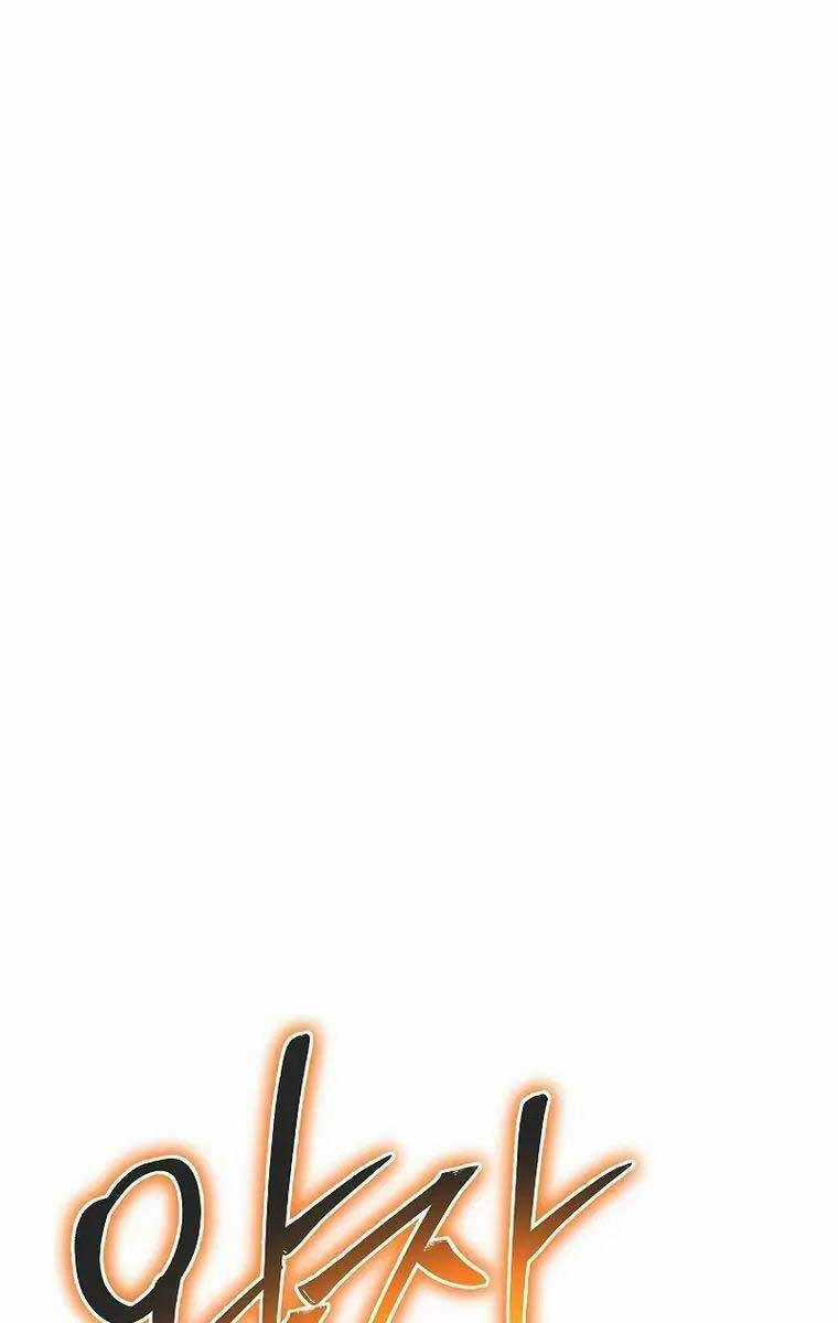 Linh Mục Tha Hóa - Chapter 15 - Trang 1