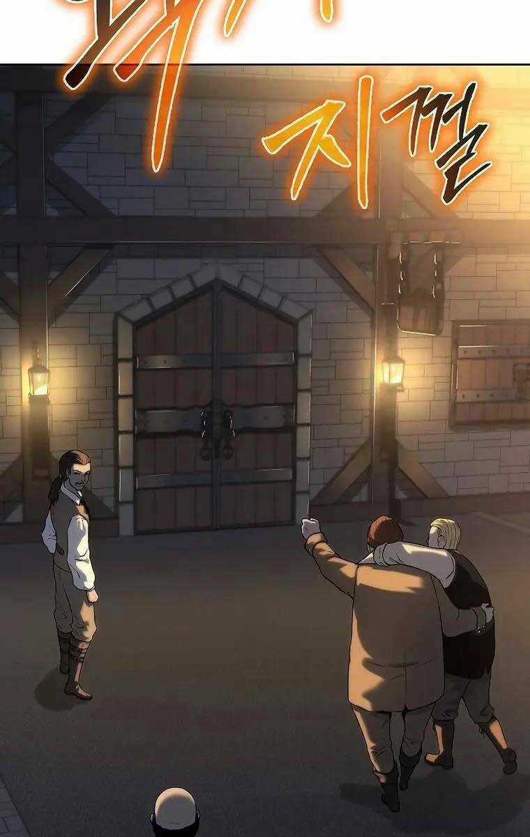 Linh Mục Tha Hóa - Chapter 15 - Trang 2