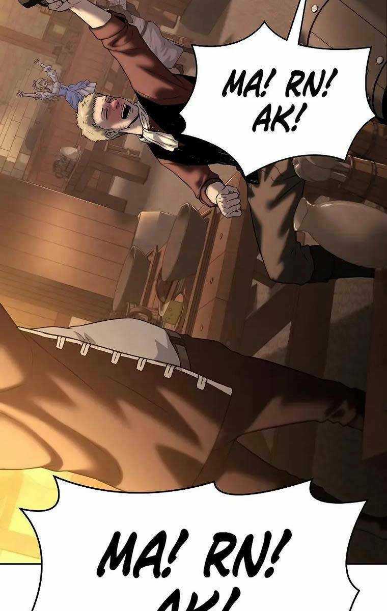 Linh Mục Tha Hóa - Chapter 15 - Trang 11