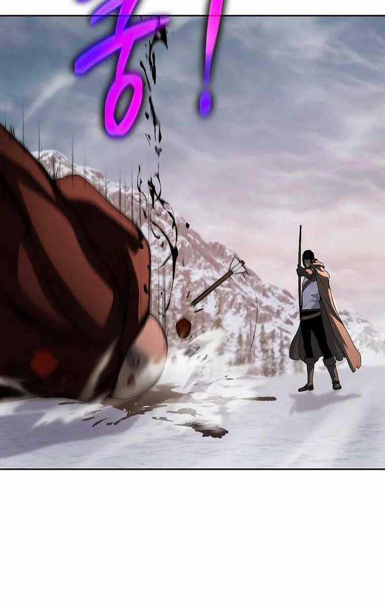 Linh Mục Tha Hóa - Chapter 15 - Trang 101