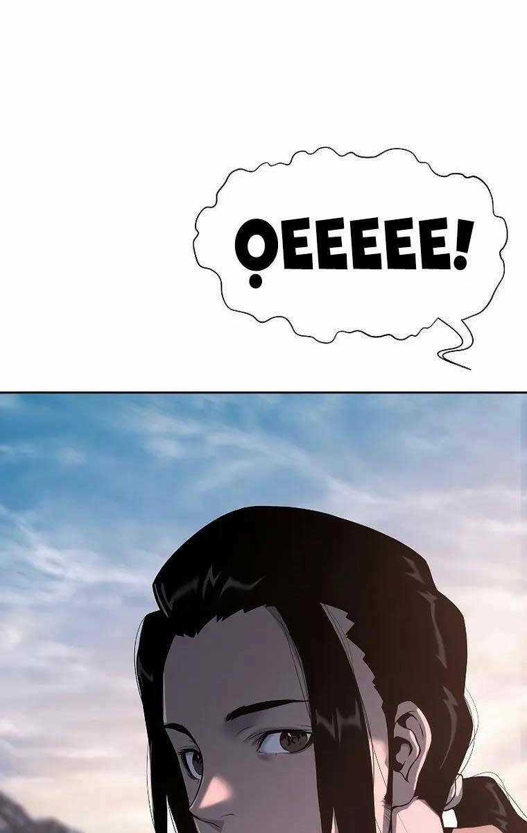 Linh Mục Tha Hóa - Chapter 15 - Trang 102