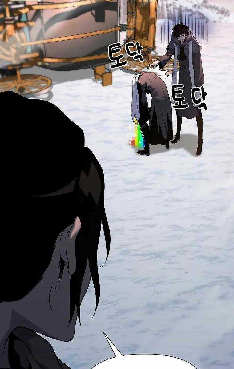 Linh Mục Tha Hóa - Chapter 15 - Trang 104