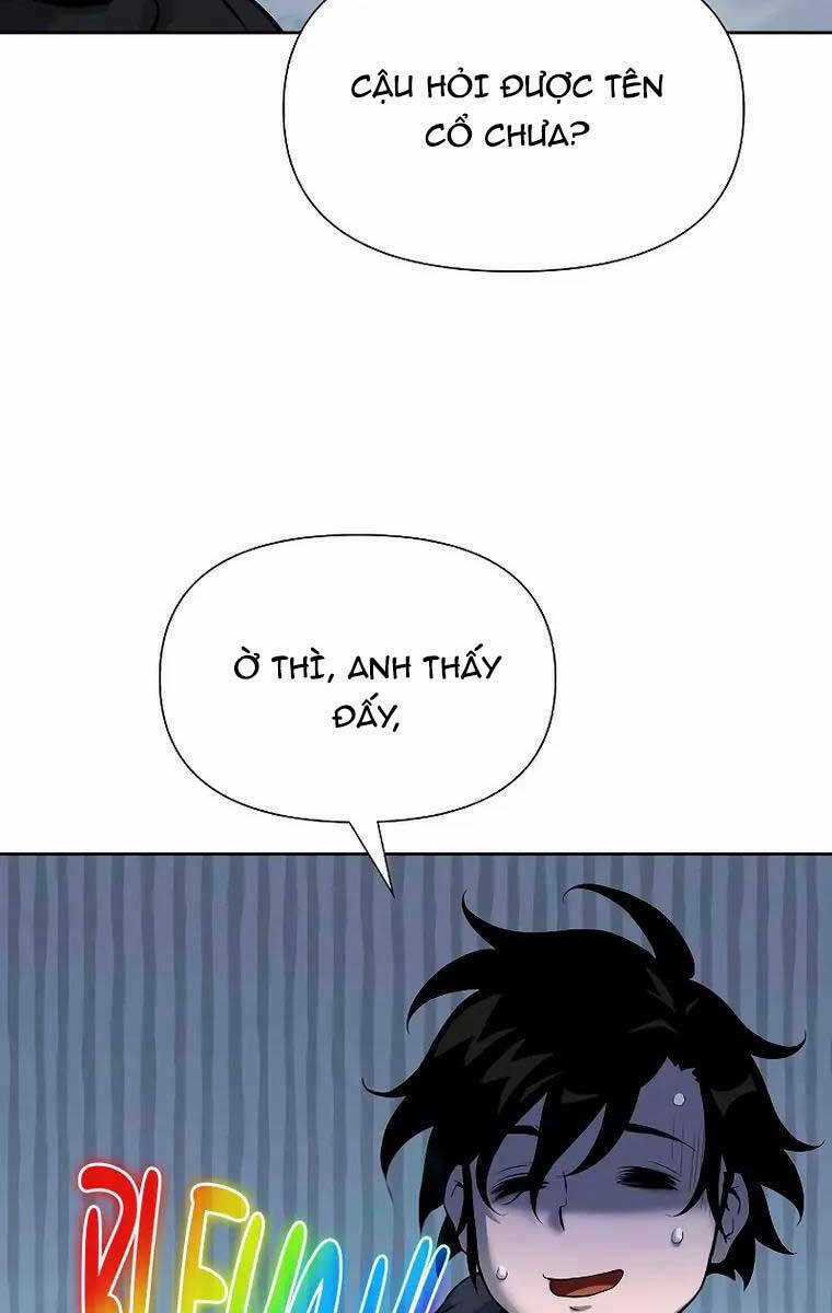 Linh Mục Tha Hóa - Chapter 15 - Trang 105