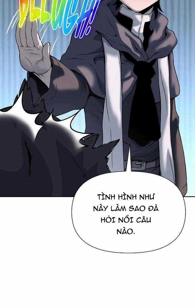 Linh Mục Tha Hóa - Chapter 15 - Trang 106