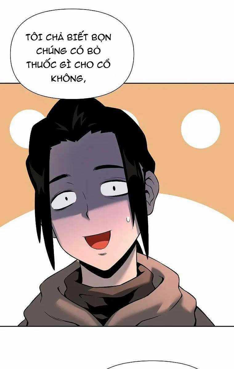 Linh Mục Tha Hóa - Chapter 15 - Trang 107