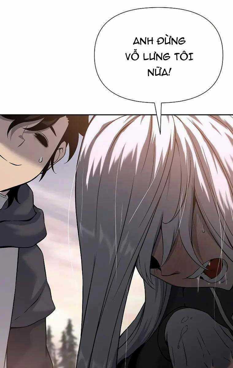 Linh Mục Tha Hóa - Chapter 15 - Trang 110