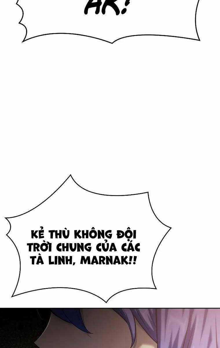 Linh Mục Tha Hóa - Chapter 15 - Trang 12